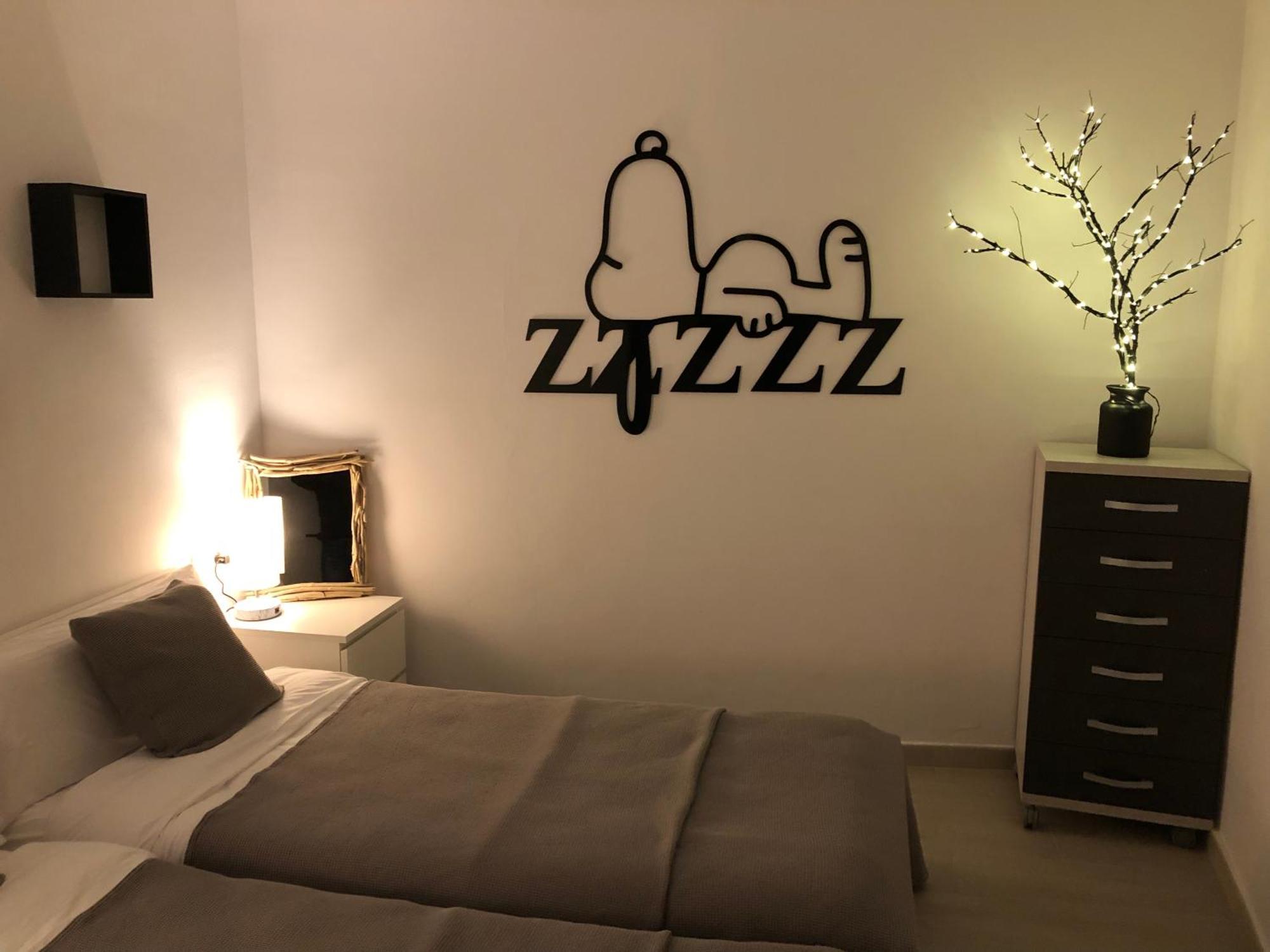 Apartaments L'Arc パラフルジェイ エクステリア 写真