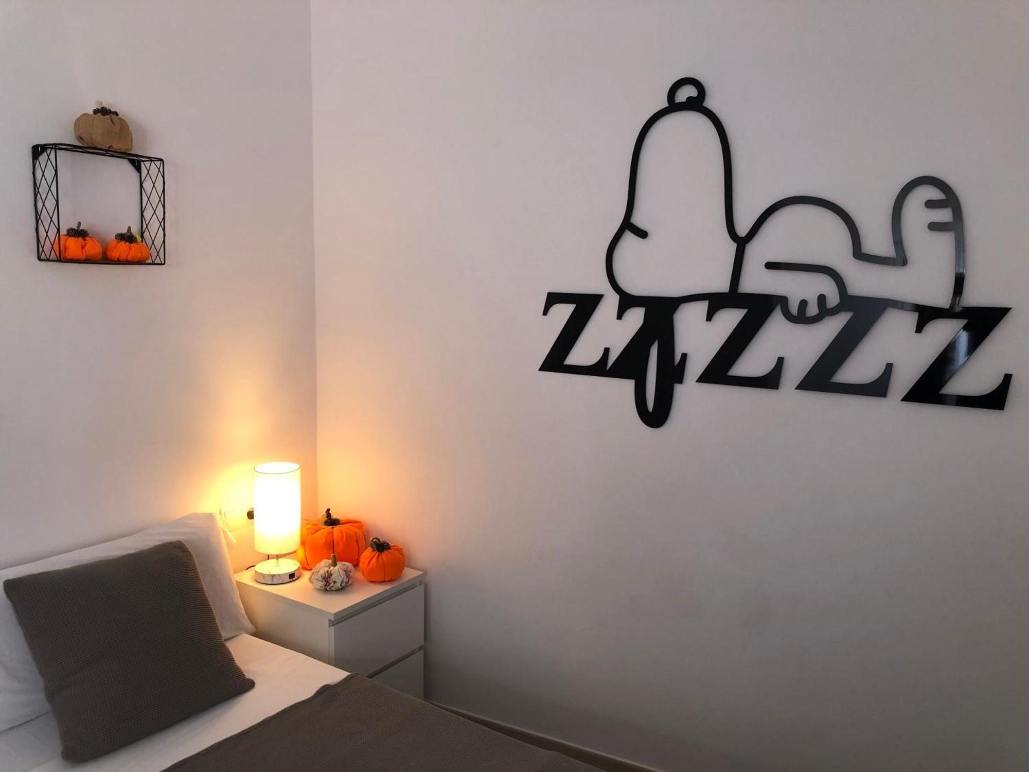 Apartaments L'Arc パラフルジェイ エクステリア 写真